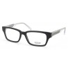 Guess GU 1740 BLK