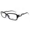 Just Cavalli JC 383 001