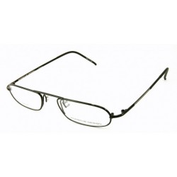 Porsche Design 8218 A