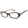 Guess by Marciano GM 142 BLK
