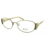 Guess by Marciano GM 148 BRZ