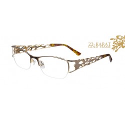 ProDesign Denmark 5134-2022