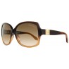 Roberto Cavalli RC 651 50G