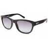 Just Cavalli JC 559S 01B