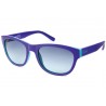 Just Cavalli JC 559S 83W