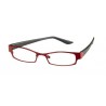 ProDesign Denmark 4341 4031