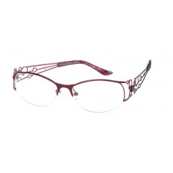 ProDesign Denmark 5112-4021