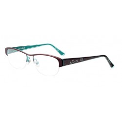 ProDesign Denmark 5146-3831
