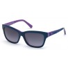 Just Cavalli JC 564S 92W
