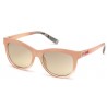 Just Cavalli JC 567S 74G