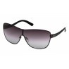 Just Cavalli JC 576S 01B