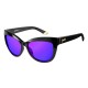 Juicy Couture JU 558/S D28