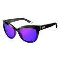 Juicy Couture JU 558/S D28
