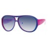 Juicy Couture JU QUIRKY/S DB1