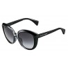Alexander McQueen AMQ 4234/S 2IZ