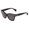 Alexander McQueen AMQ 4239/S 807