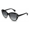 Alexander McQueen AMQ 4231/S 7C5