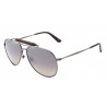 Gucci GG 2235/S KJ1