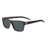 ProDesign Denmark 8626-6021