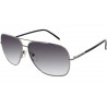 Karl Lagerfeld KL 214S 509