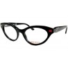 Miss Sixty MX 503 001