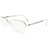 Silhouette TNG Nylor 4337 6051