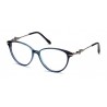 Roberto Cavalli RC 717 092