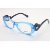 Prada 09P LAC 101